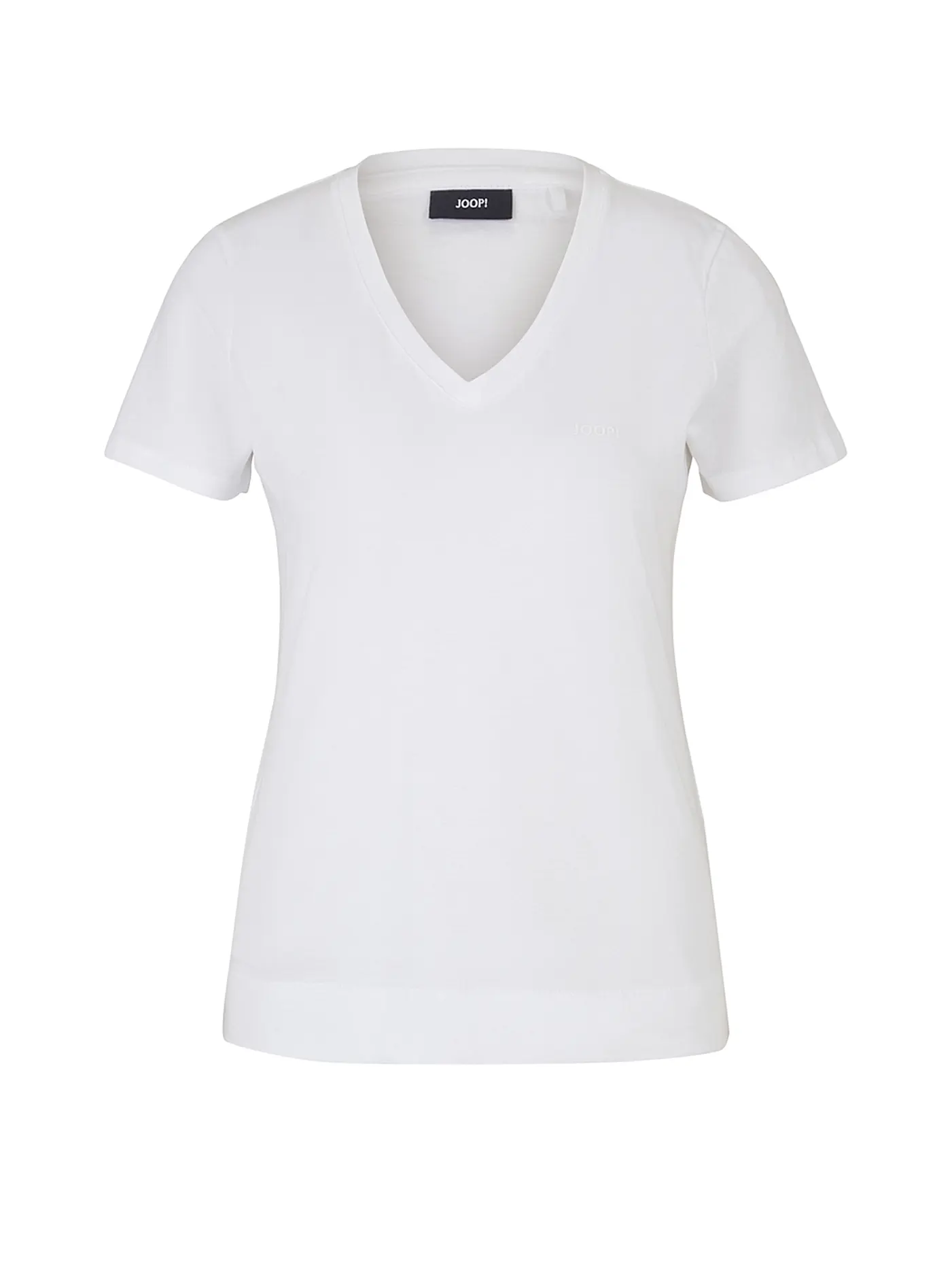 JOOP | T-Shirt Regular Fit | 